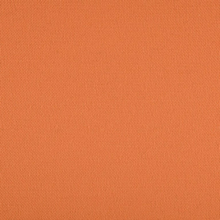 Agora Panama Azafrán fabric - Sauleda USA