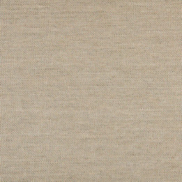 Agora Panama Lino fabric - Sauleda USA