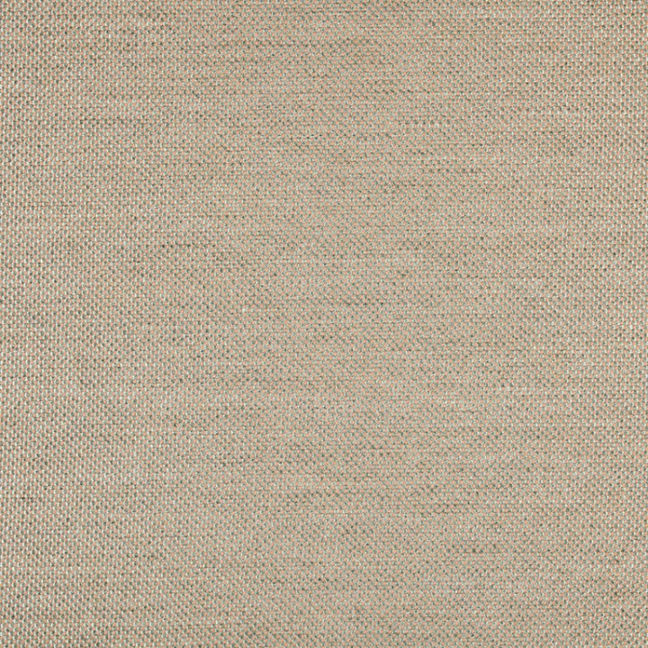 Agora Panama Lino fabric - Sauleda USA