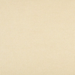Agora Panama Marfil fabric - Sauleda USA