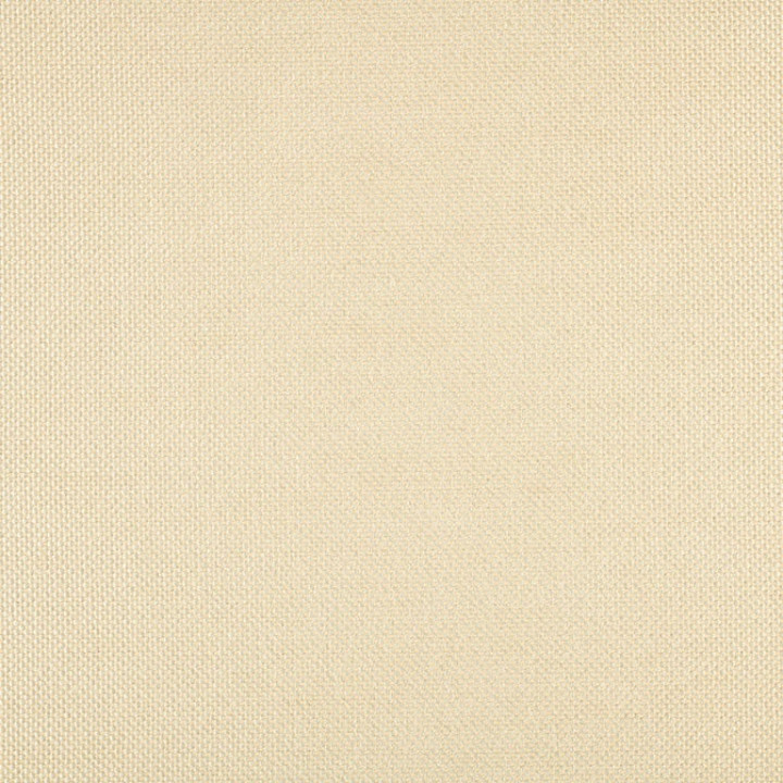 Agora Panama Marfil fabric - Sauleda USA