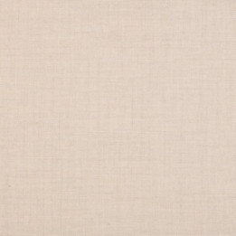 Agora Panama Pergamino fabric - Sauleda USA