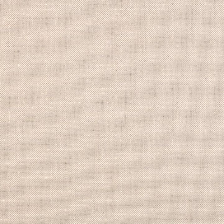Agora Panama Pergamino fabric - Sauleda USA