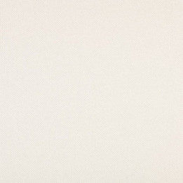 Agora Panama Blanco fabric - Sauleda USA