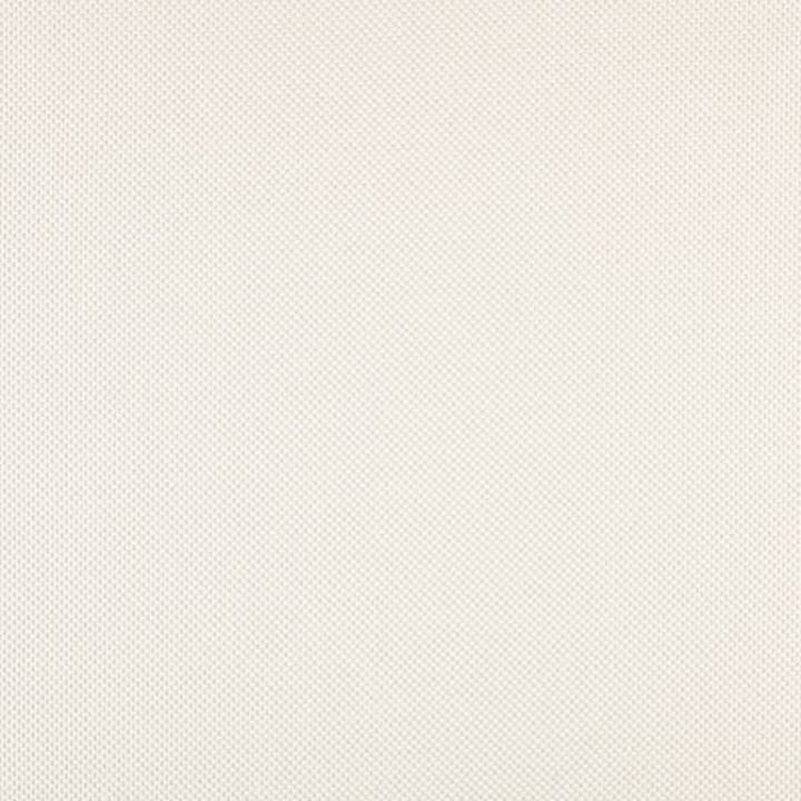 Agora Panama Blanco fabric - Sauleda USA