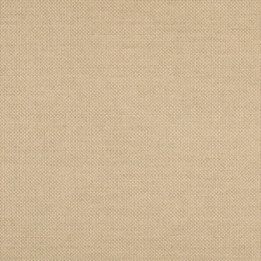 Agora Panama Integral fabric - Sauleda USA