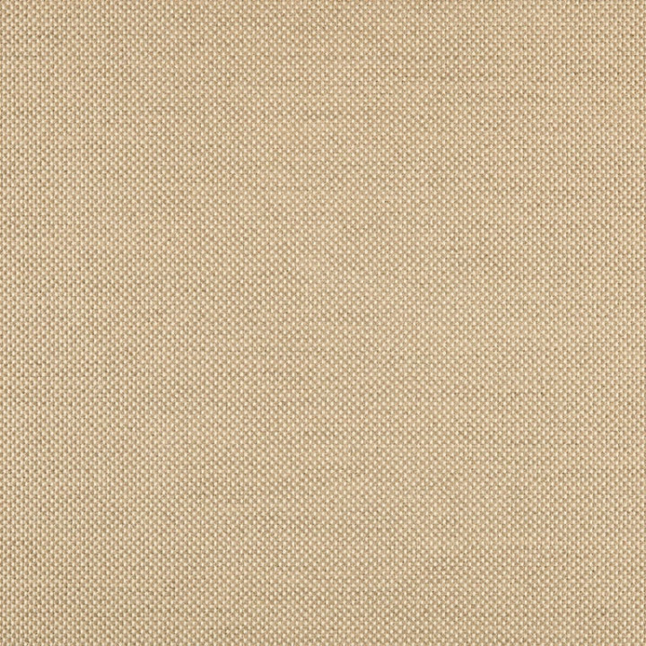 Agora Panama Integral fabric - Sauleda USA