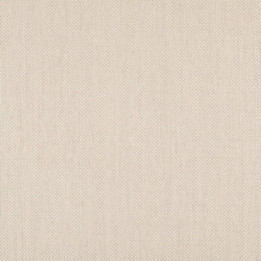 Agora Panama Marble fabric - Sauleda USA