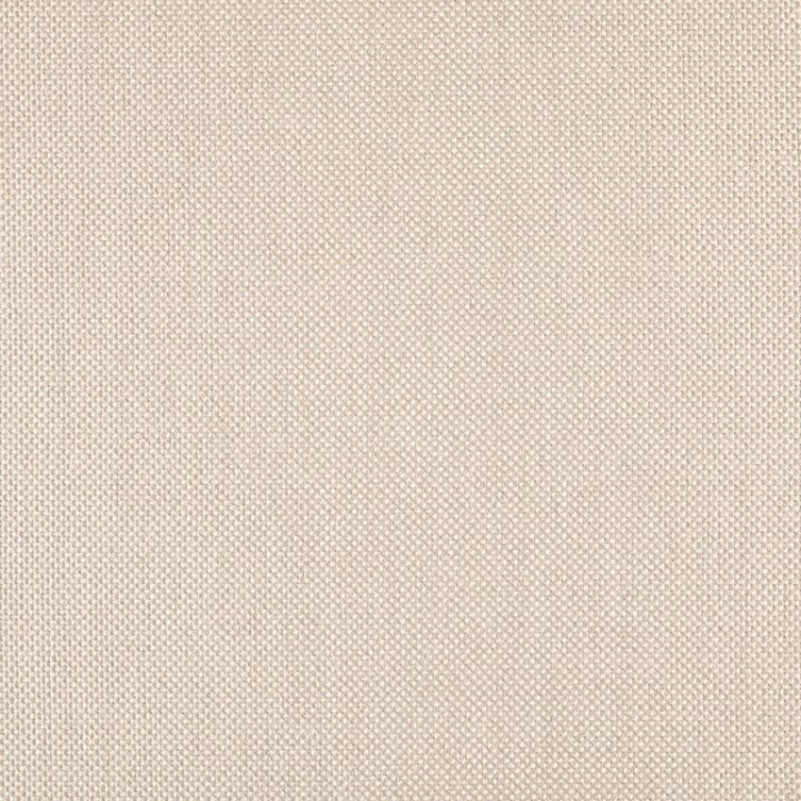 Agora Panama Marble fabric - Sauleda USA