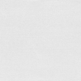 Agora Panama Bone fabric - Sauleda USA