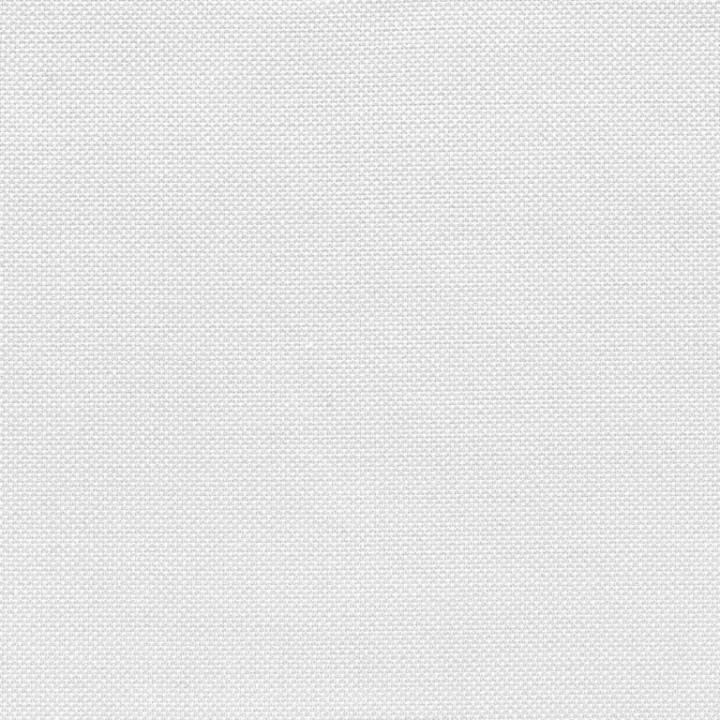 Agora Panama Bone fabric - Sauleda USA
