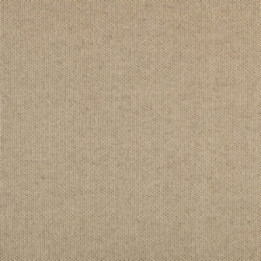 Agora Panama Beige Café fabric - Sauleda USA