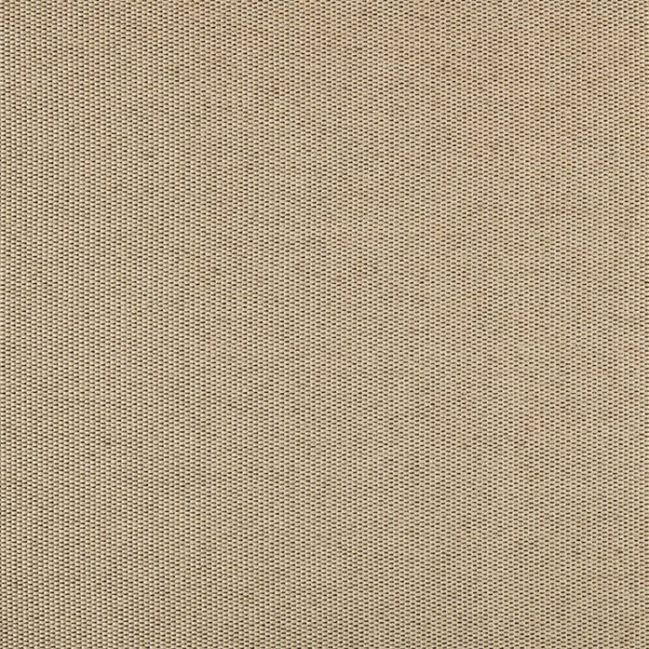 Agora Panama Beige Café fabric - Sauleda USA