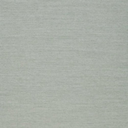 Agora Panama Salvia fabric - Sauleda USA