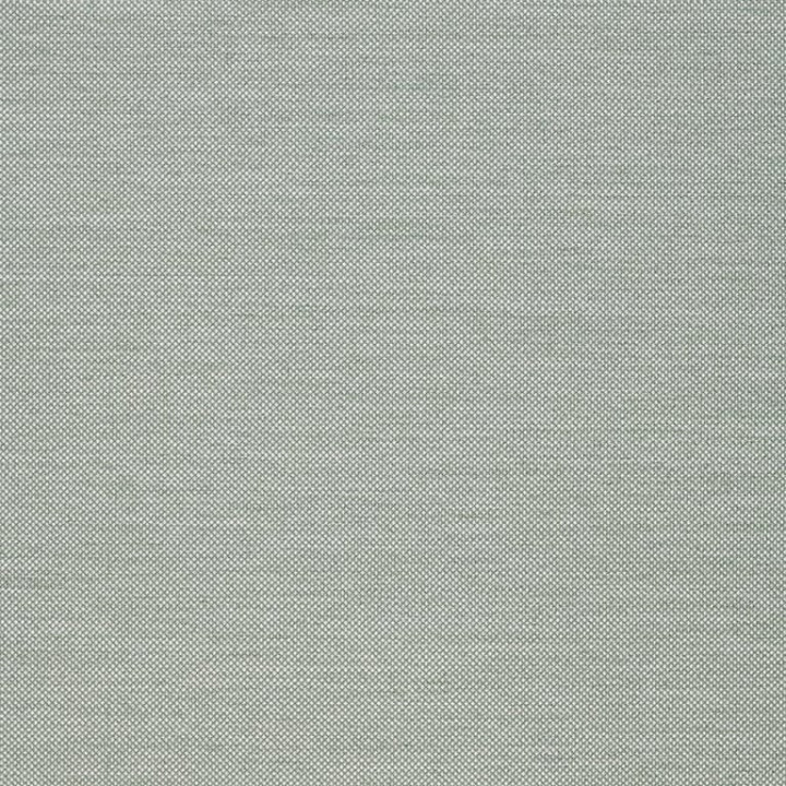 Agora Panama Salvia fabric - Sauleda USA