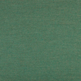 Agora Panama Oliva fabric - Sauleda USA