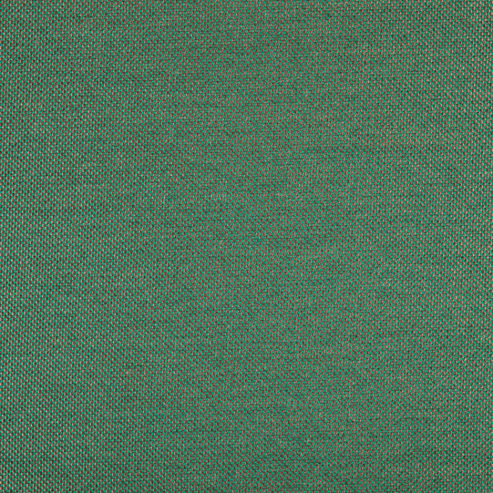 Agora Panama Oliva fabric - Sauleda USA