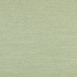Agora Panama Menta fabric - Sauleda USA
