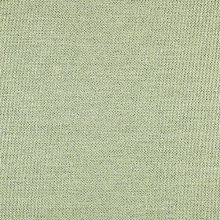 Agora Panama Menta fabric - Sauleda USA