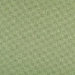 Agora Panama Grass fabric - Sauleda USA