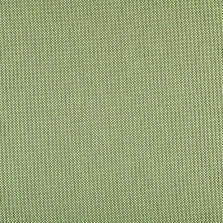 Agora Panama Grass fabric - Sauleda USA