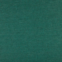 Agora Panama Basil fabric - Sauleda USA