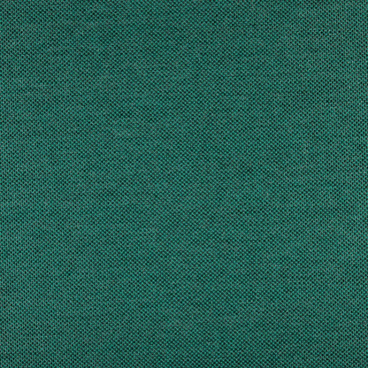 Agora Panama Basil fabric - Sauleda USA