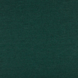 Agora Panama Emerald fabric - Sauleda USA