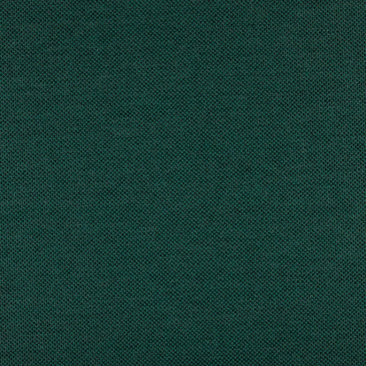 Agora Panama Emerald fabric - Sauleda USA