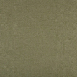 Agora Panama Alga fabric - Sauleda USA