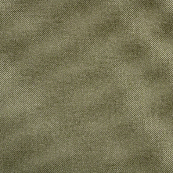 Agora Panama Alga fabric - Sauleda USA