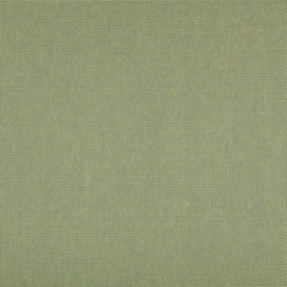 Agora Panama Green fabric - Sauleda USA