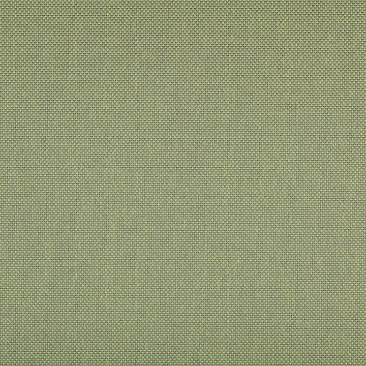 Agora Panama Green fabric - Sauleda USA