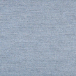 Agora Panama Ice fabric - Sauleda USA