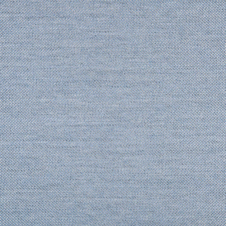 Agora Panama Ice fabric - Sauleda USA