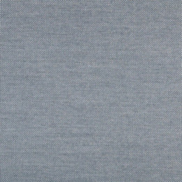 Agora Panama Artic fabric - Sauleda USA