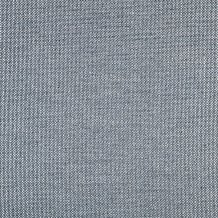 Agora Panama Artic fabric - Sauleda USA