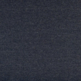 Agora Panama Navy fabric - Sauleda USA