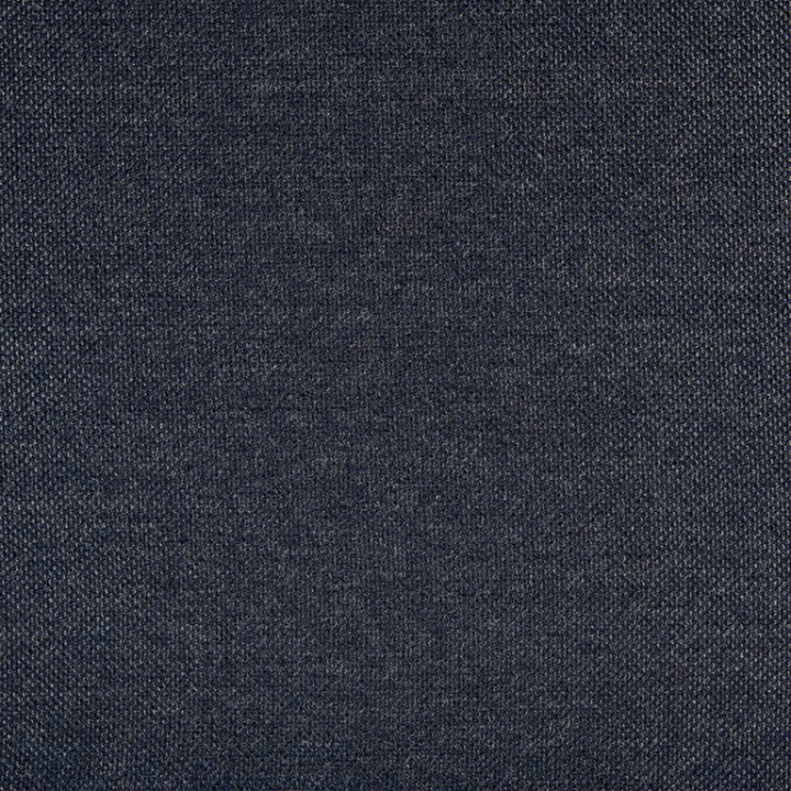 Agora Panama Navy fabric - Sauleda USA