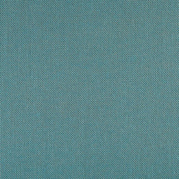 Agora Panama Lapis fabric - Sauleda USA