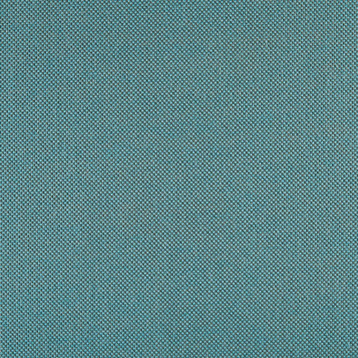Agora Panama Lapis fabric - Sauleda USA