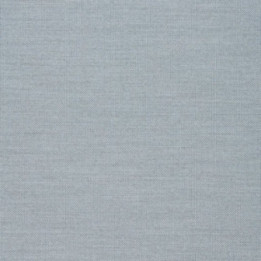 Agora Panama Escarcha fabric - Sauleda USA
