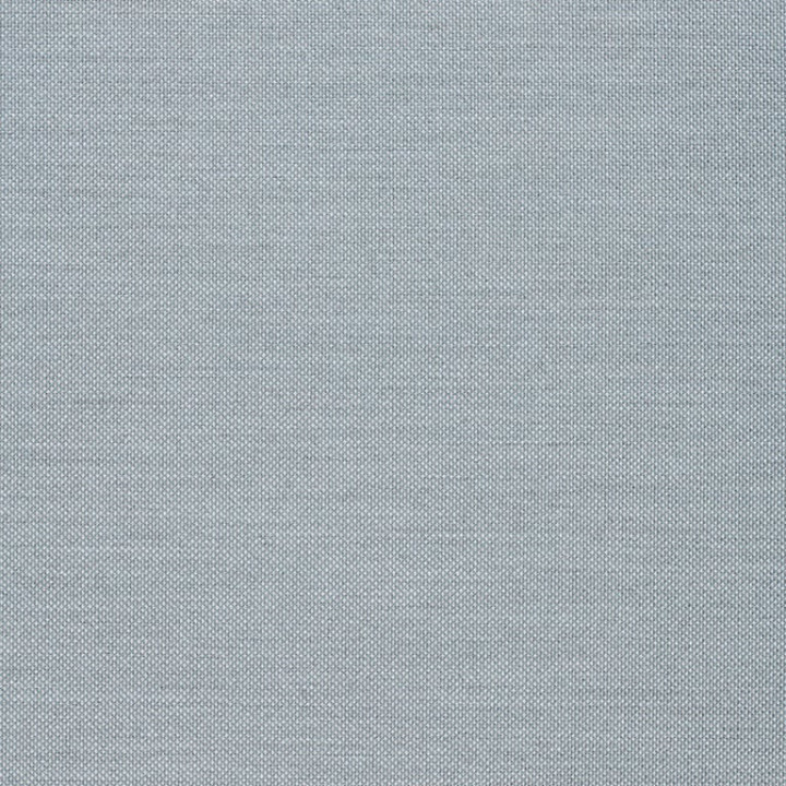 Agora Panama Escarcha fabric - Sauleda USA