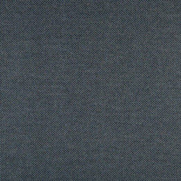 Agora Panama Brisa fabric - Sauleda USA