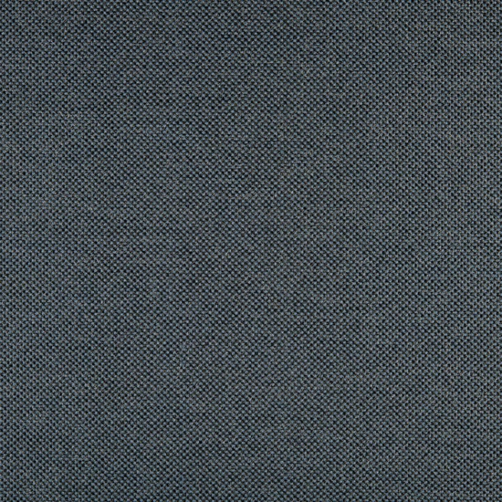 Agora Panama Brisa fabric - Sauleda USA