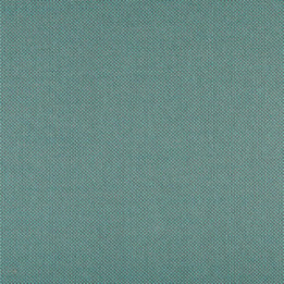 Agora Panama Ocean fabric - Sauleda USA
