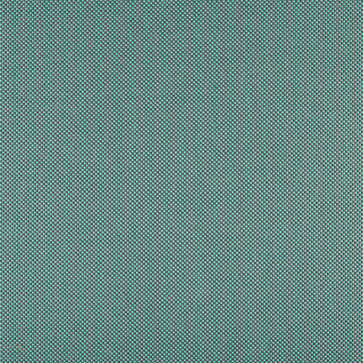 Agora Panama Ocean fabric - Sauleda USA