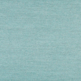 Agora Panama Acqua fabric - Sauleda USA