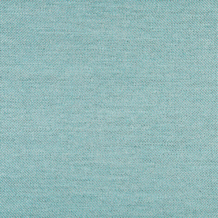Agora Panama Acqua fabric - Sauleda USA