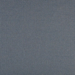 Agora Panama Slate fabric - Sauleda USA